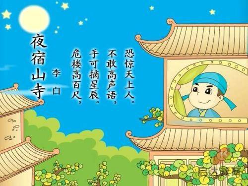 菲律宾现在怎样移民，菲律宾移民现在要花多少钱